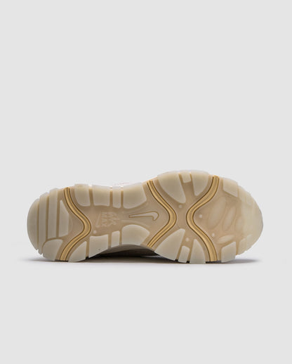 Nike Air Max 97 Futura Beige