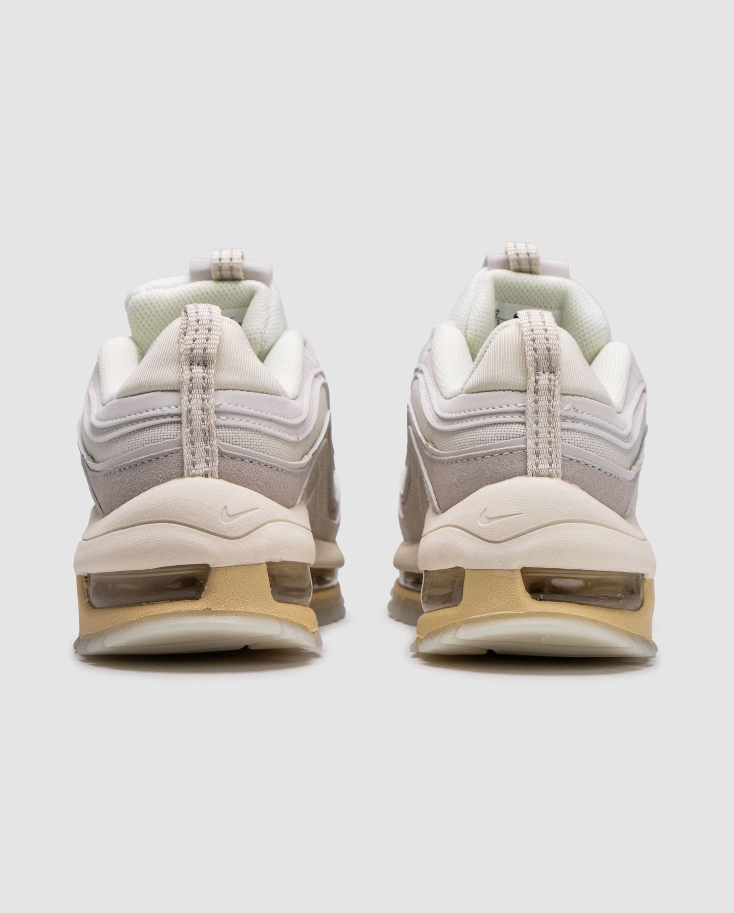 Nike Air Max 97 Futura Beige