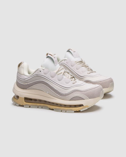 Nike Air Max 97 Futura Beige