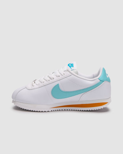 Nike Cortez Miami Dolphins