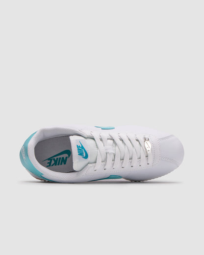 Nike Cortez Miami Dolphins