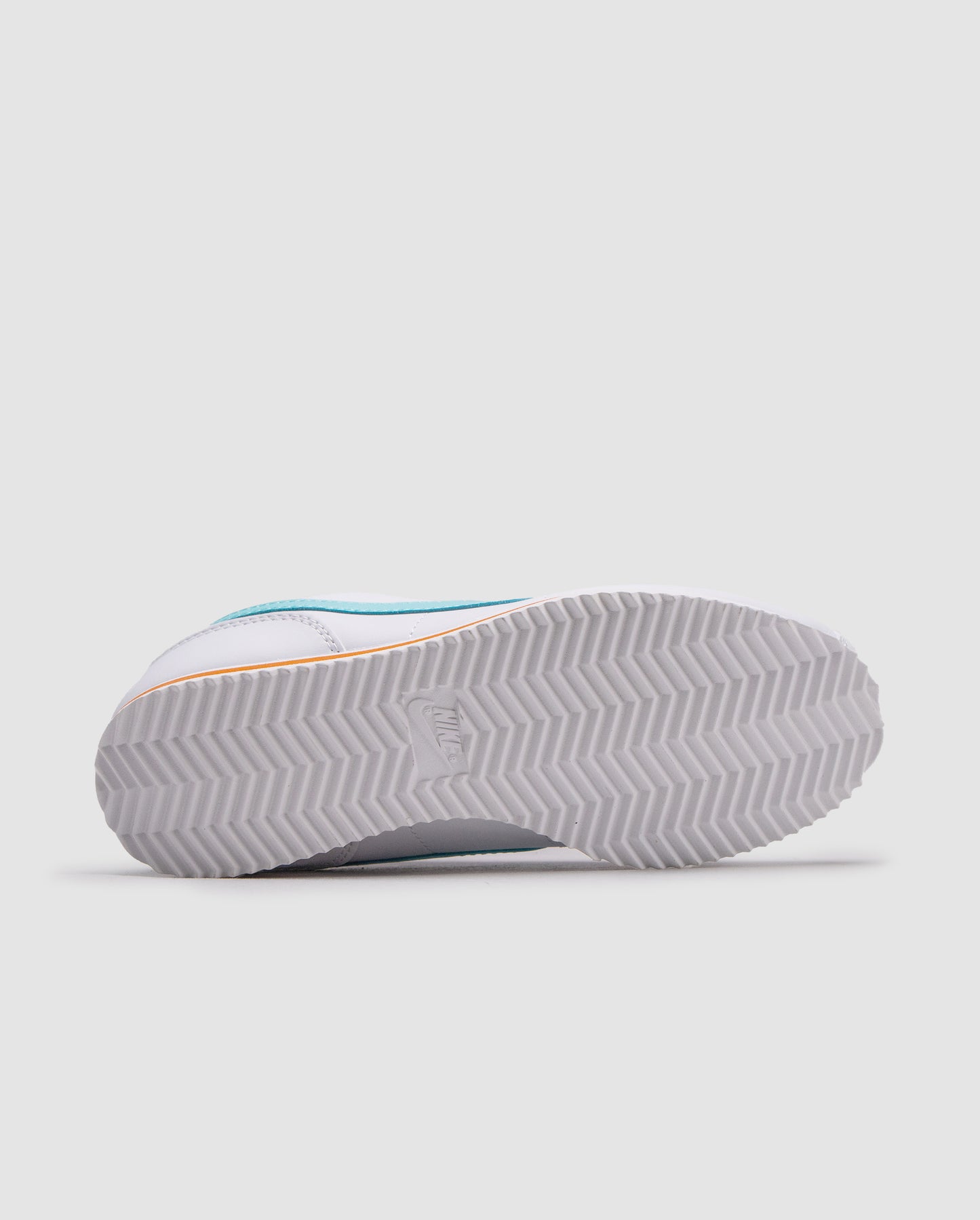 Nike Cortez Miami Dolphins