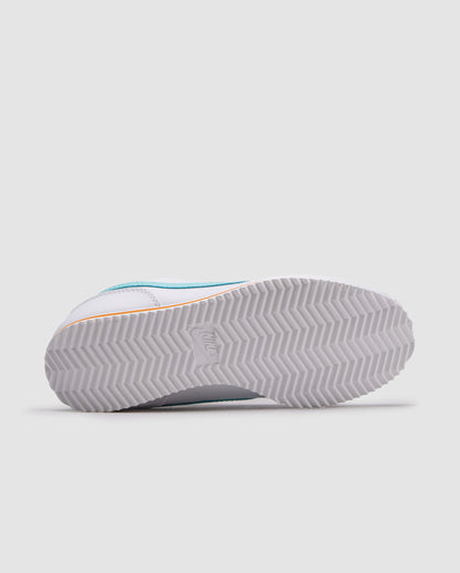 Nike Cortez Miami Dolphins