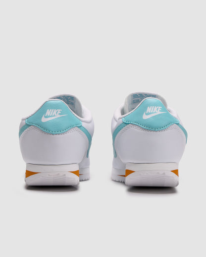 Nike Cortez Miami Dolphins