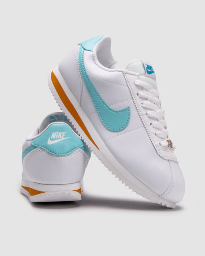 Nike Cortez Miami Dolphins