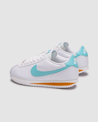 Nike Cortez Miami Dolphins