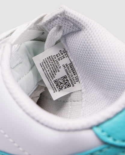 Nike Cortez Miami Dolphins