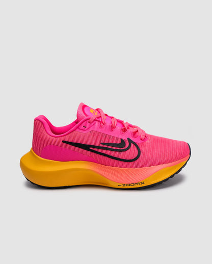 Nike Air Zoom Fly 5 Pink
