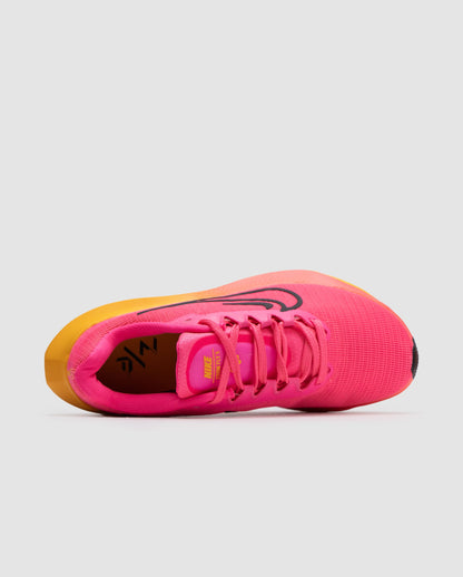 Nike Air Zoom Fly 5 Pink