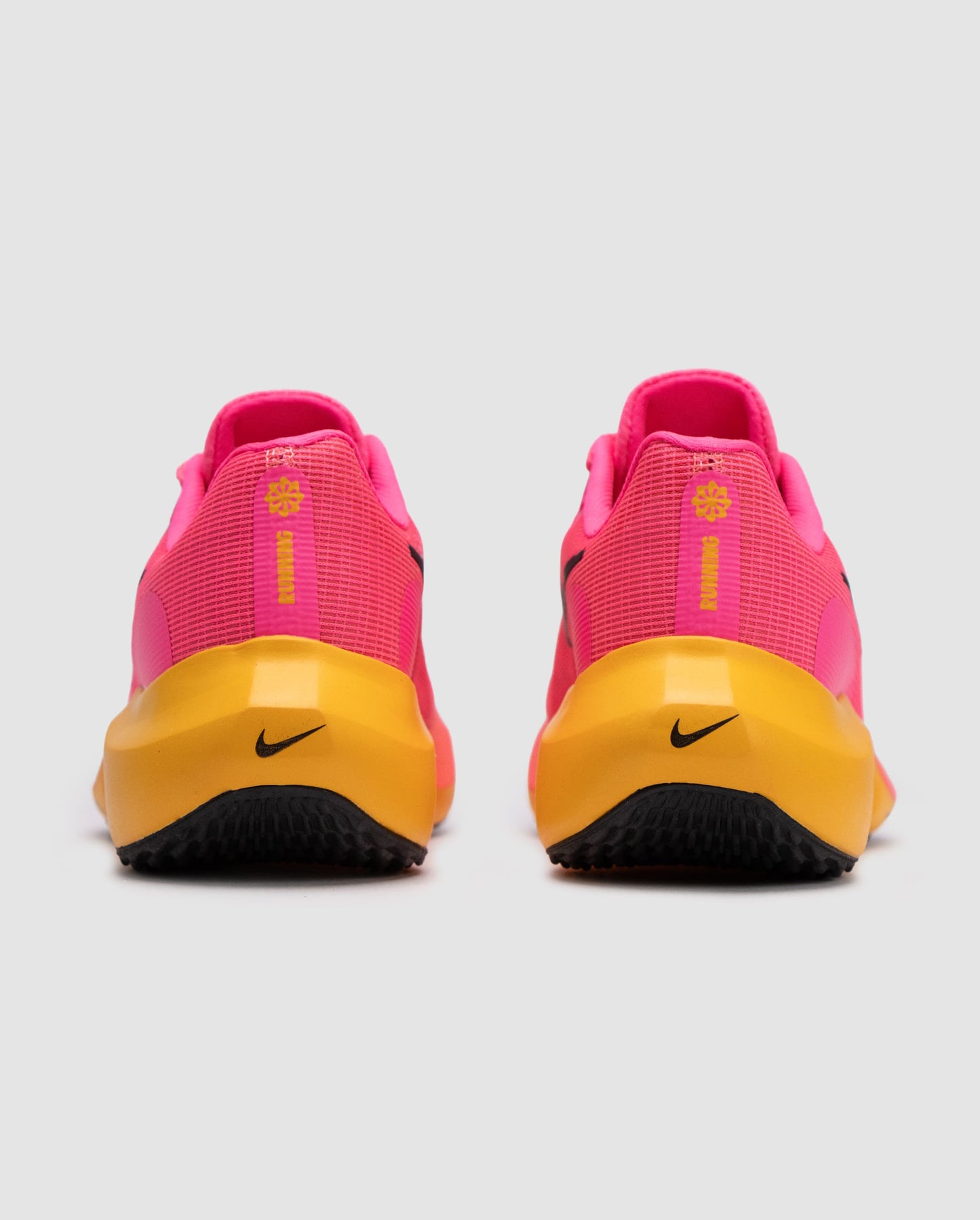 Nike Air Zoom Fly 5 Pink