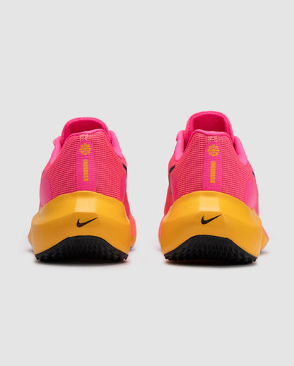 Nike Air Zoom Fly 5 Pink