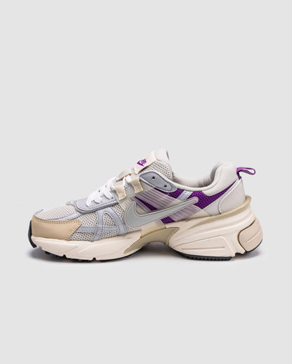 Nike V2K Runtekk Light Bone Sanddrift Biotech