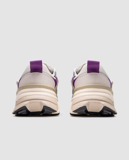 Nike V2K Runtekk Light Bone Sanddrift Biotech