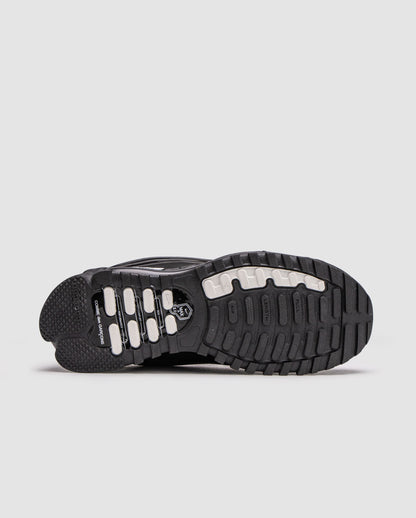 Comme Des Garcons Homme Plus X Nike Air Max TL 2.5 Black