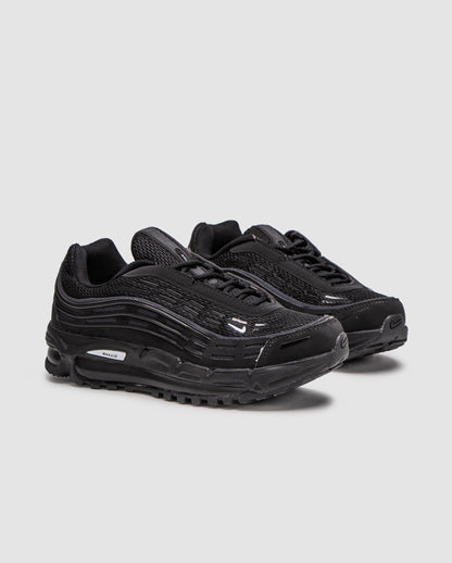 Comme Des Garcons Homme Plus X Nike Air Max TL 2.5 Black