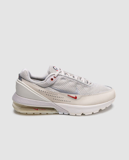 Nike Air Max Pulse White Grey
