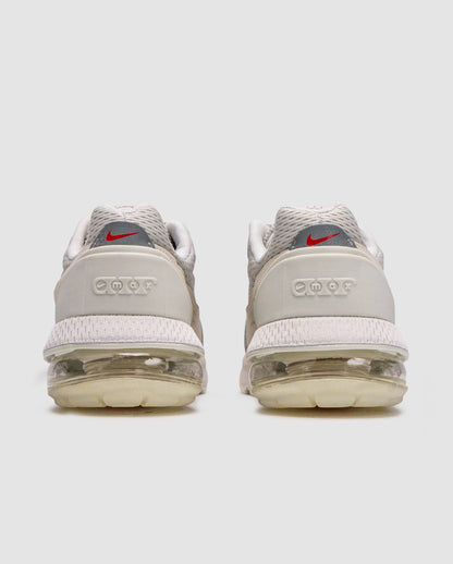 Nike Air Max Pulse White Grey