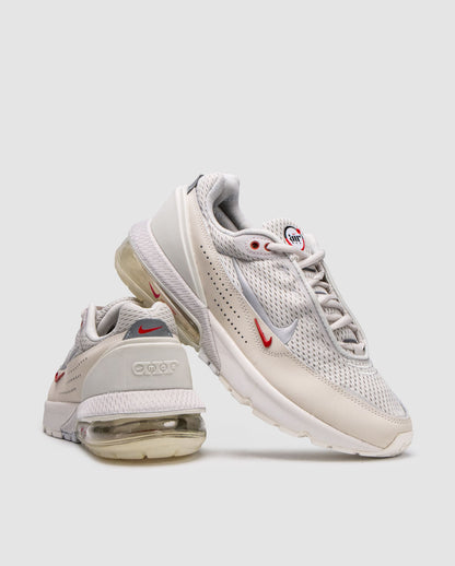 Nike Air Max Pulse White Grey