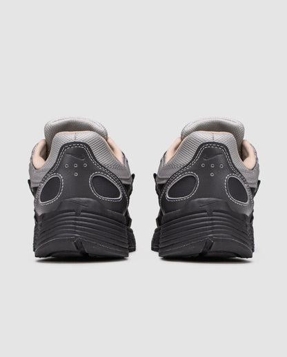 Nike P-6000 Smoke Grey Platinum Purple