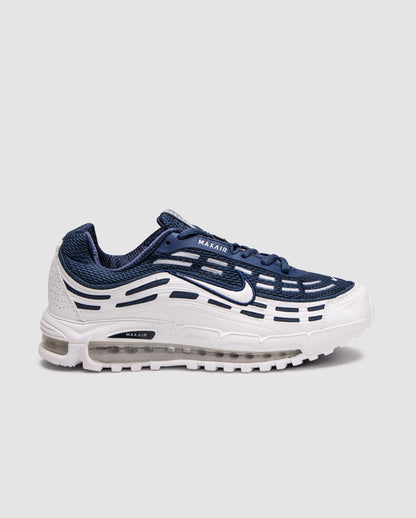 Nike Air Max TL 2.5 Summit White / University Blue-Obsidian