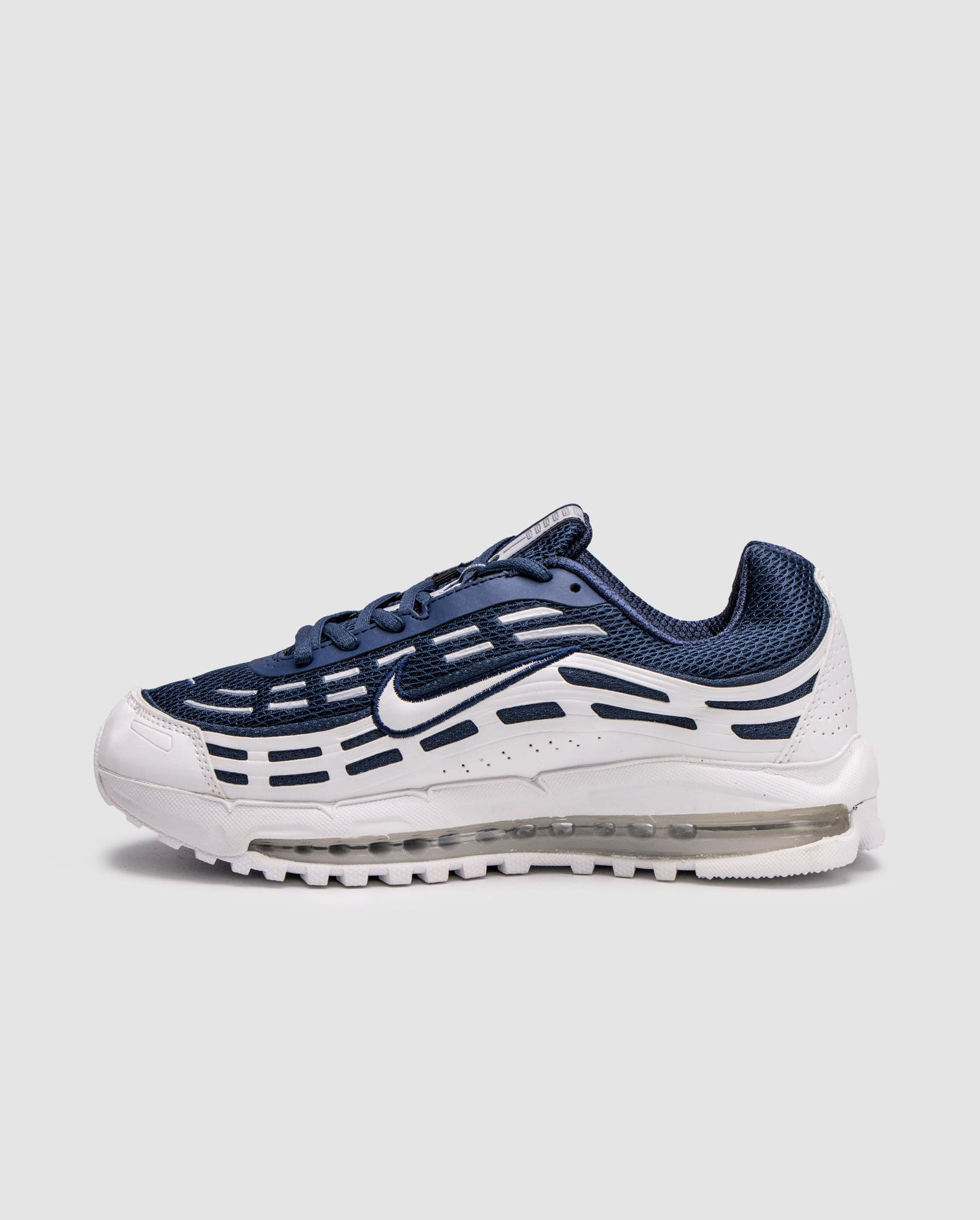 Nike Air Max TL 2.5 Summit White / University Blue-Obsidian