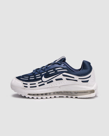 Nike Air Max TL 2.5 Summit White / University Blue-Obsidian