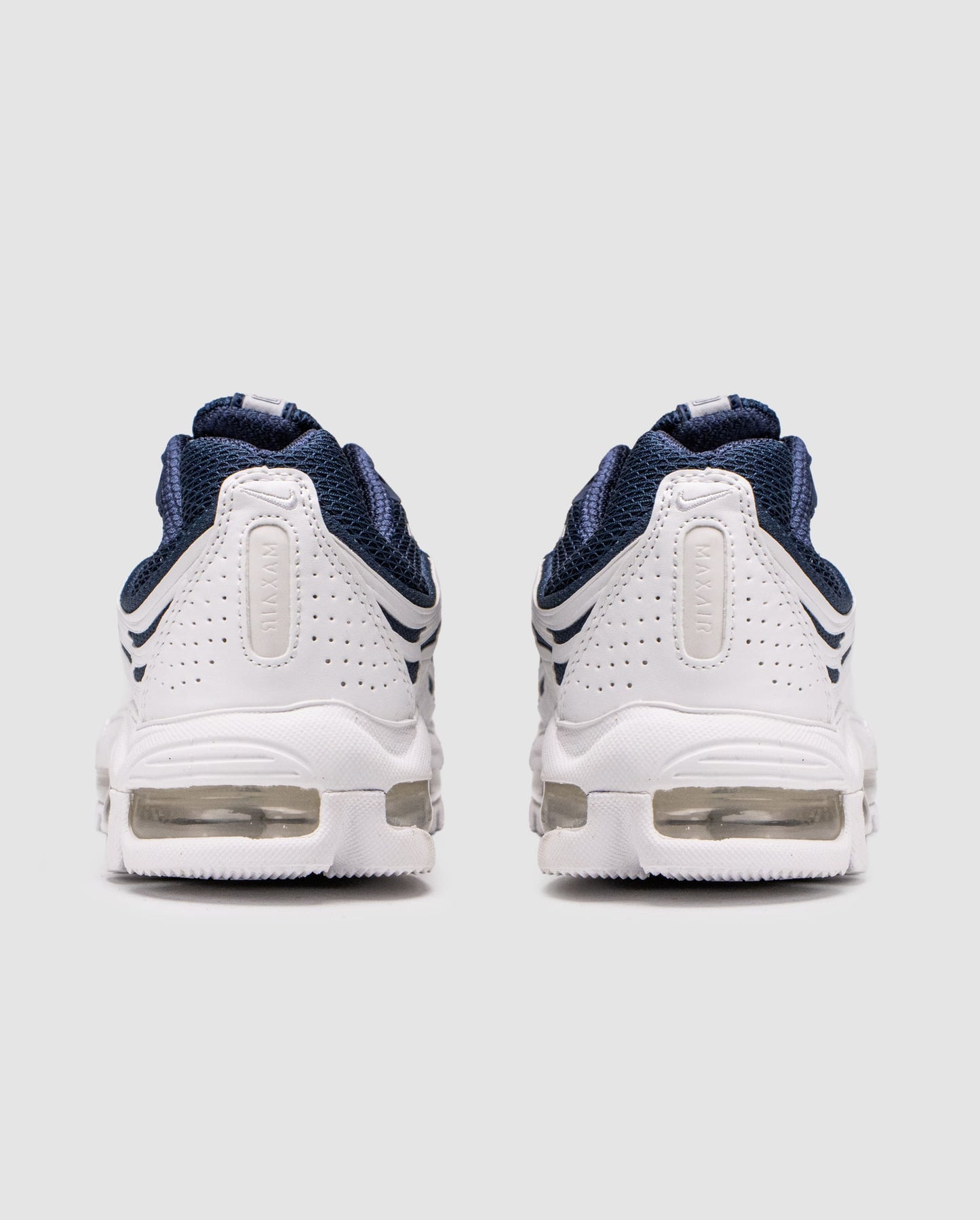 Nike Air Max TL 2.5 Summit White / University Blue-Obsidian