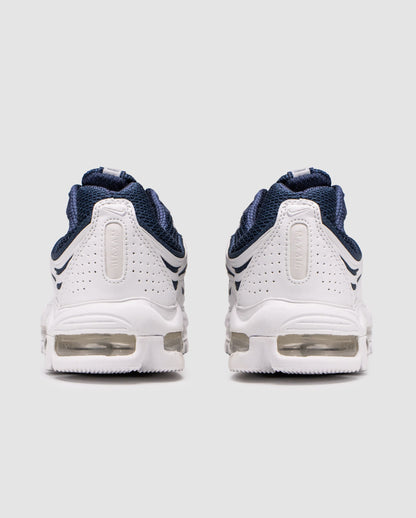Nike Air Max TL 2.5 Summit White / University Blue-Obsidian