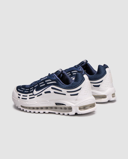 Nike Air Max TL 2.5 Summit White / University Blue-Obsidian