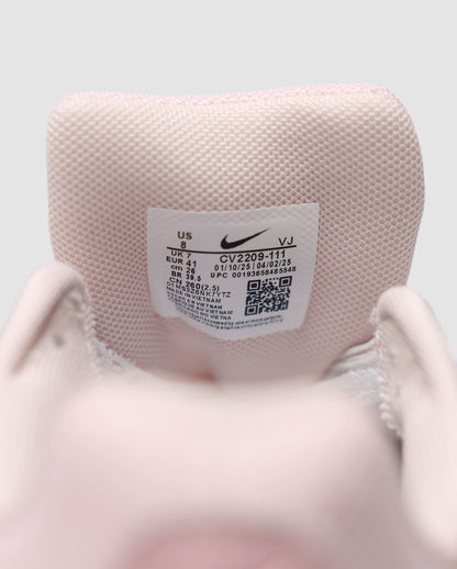 Nike P-6000 Custom Pink 2.0