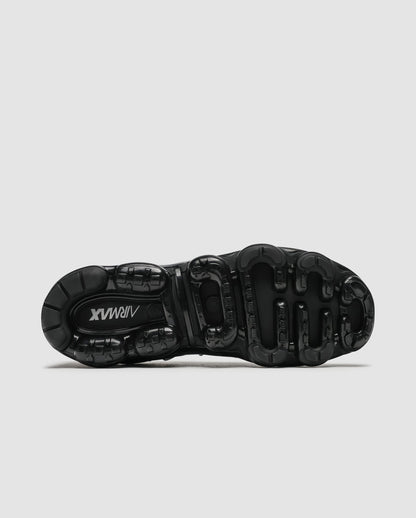 Nike Air VaporMax Plus Triple Black