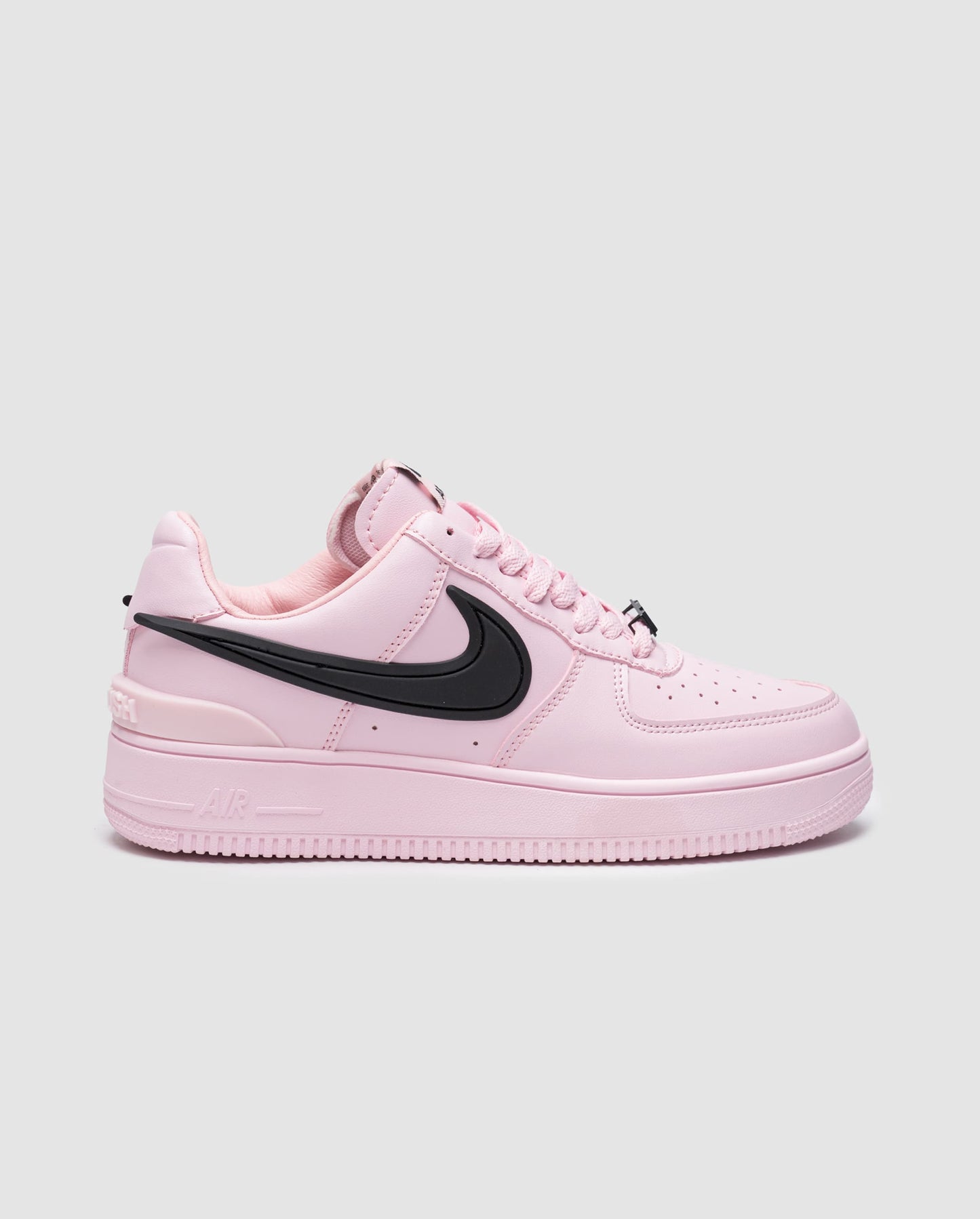 Nike Air Force 1 Low x AMBUSH Pink