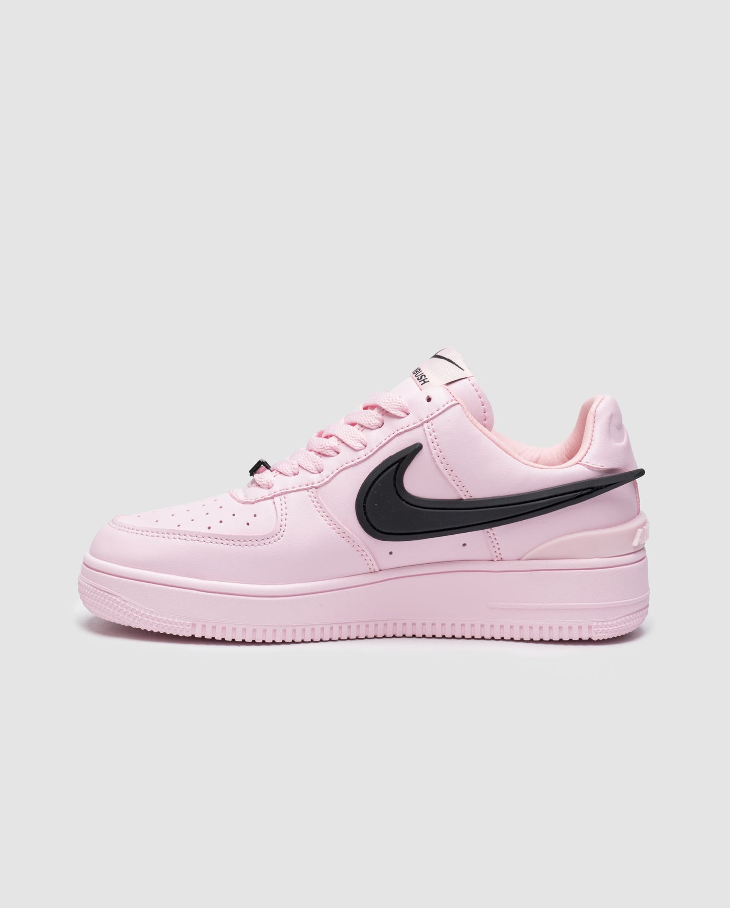 Nike Air Force 1 Low x AMBUSH Pink