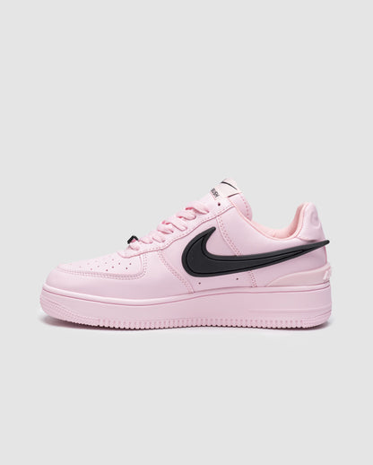 Nike Air Force 1 Low x AMBUSH Pink