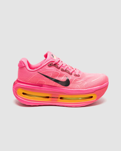 Nike Vomero Premium Hyper Pink
