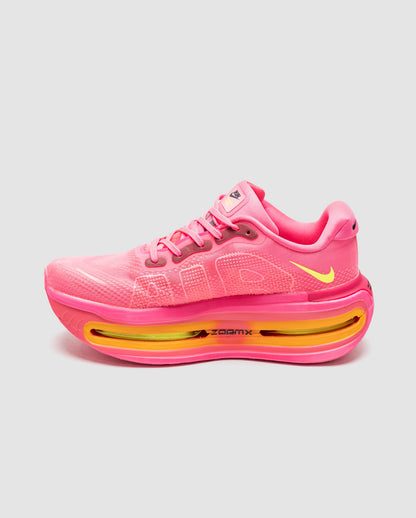 Nike Vomero Premium Hyper Pink