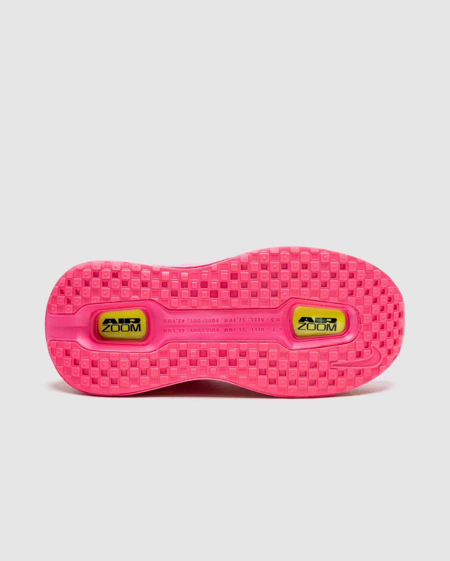 Nike Vomero Premium Hyper Pink