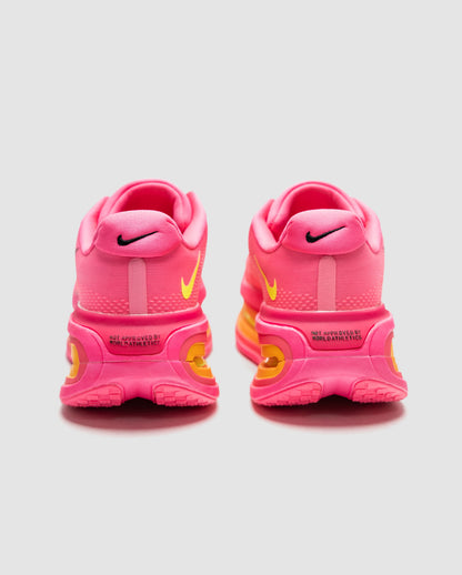 Nike Vomero Premium Hyper Pink