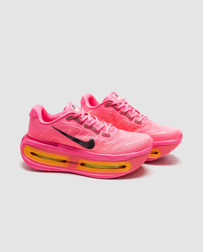 Nike Vomero Premium Hyper Pink