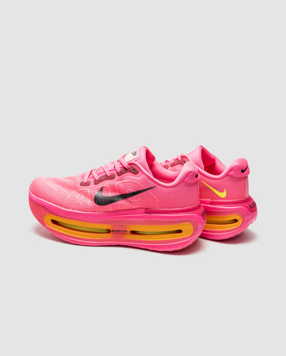 Nike Vomero Premium Hyper Pink