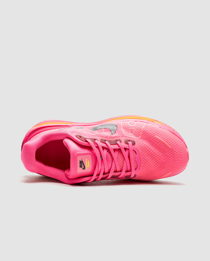 Nike Vomero Premium Hyper Pink