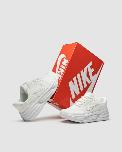 Nike Comfort Ride EasyOn White