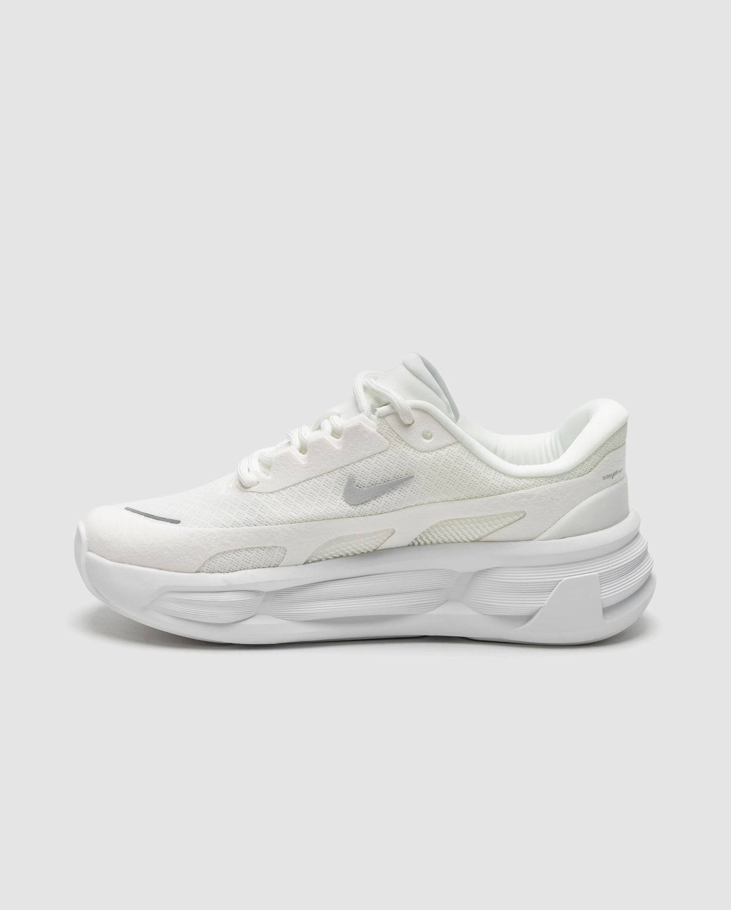 Nike Comfort Ride EasyOn White
