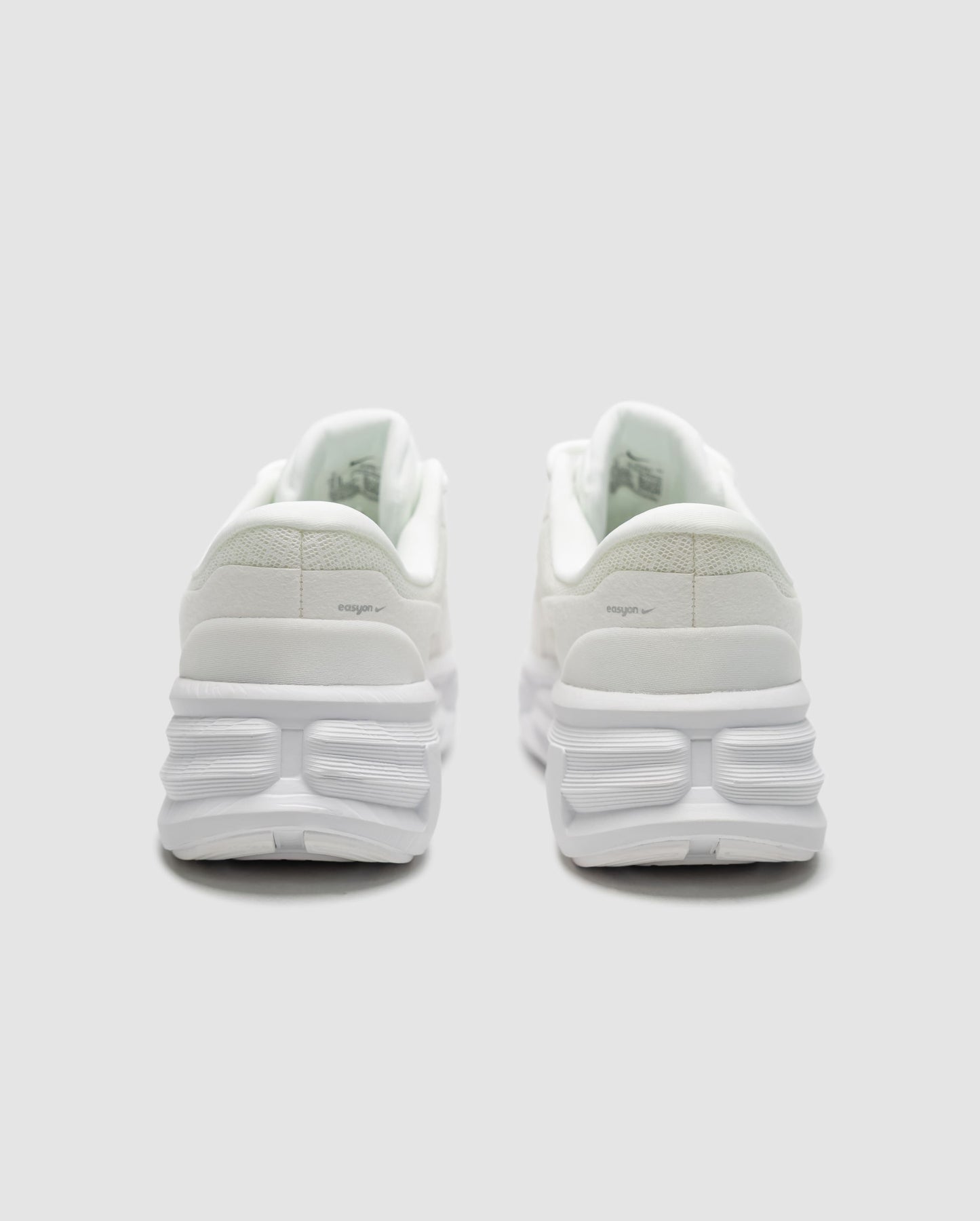 Nike Comfort Ride EasyOn White