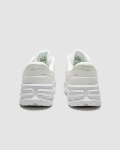 Nike Comfort Ride EasyOn White
