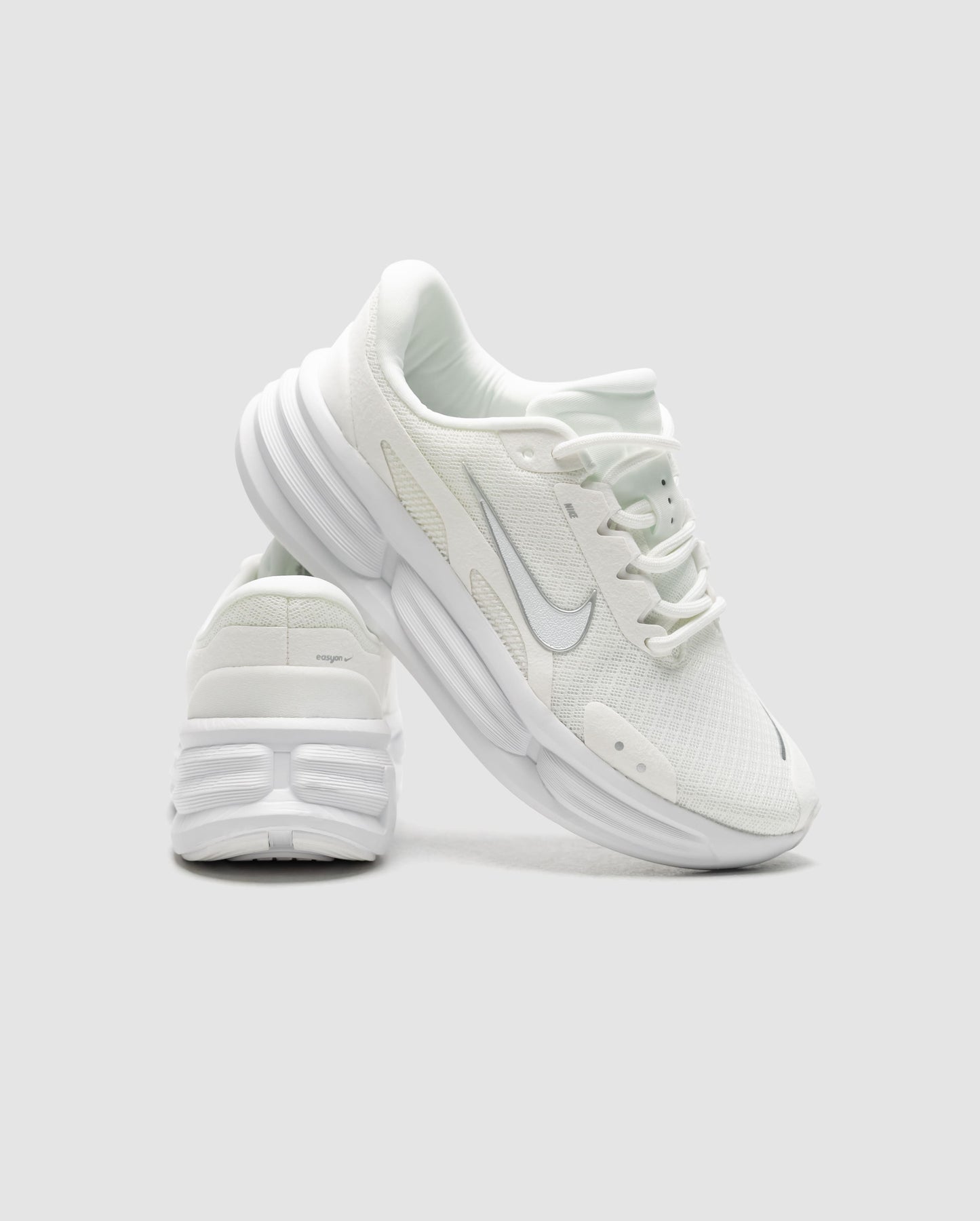 Nike Comfort Ride EasyOn White