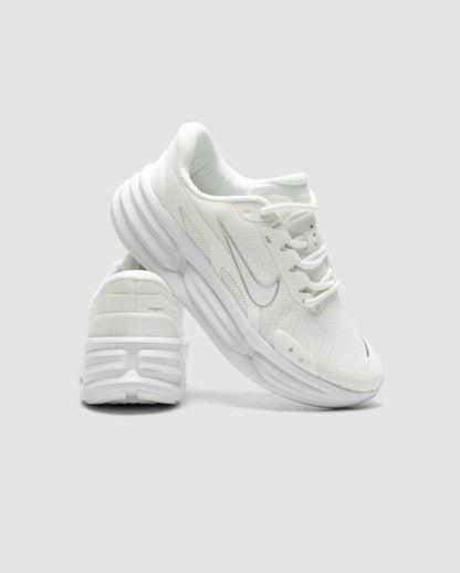 Nike Comfort Ride EasyOn White
