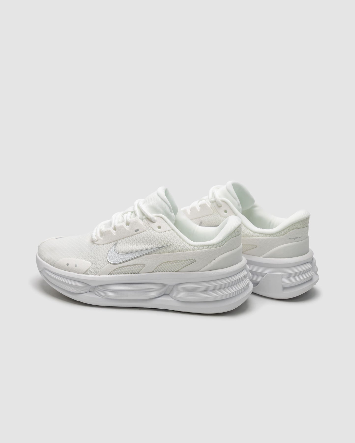 Nike Comfort Ride EasyOn White