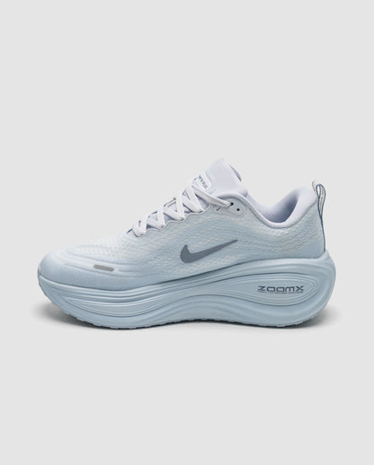Nike Vomero Plus Football Grey Ashen Slate