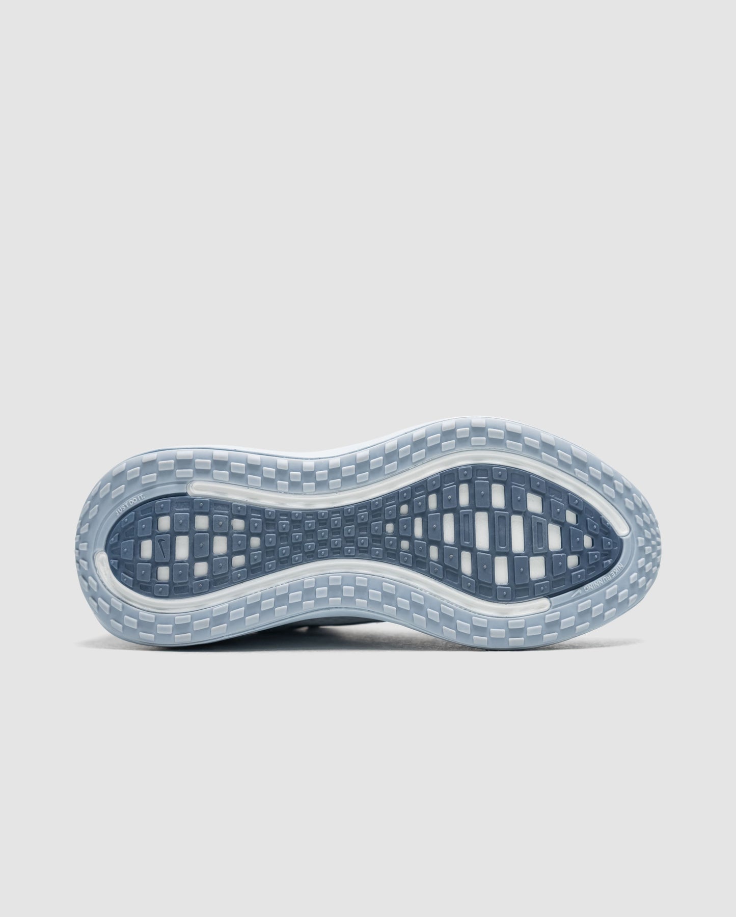 Nike Vomero Plus Football Grey Ashen Slate